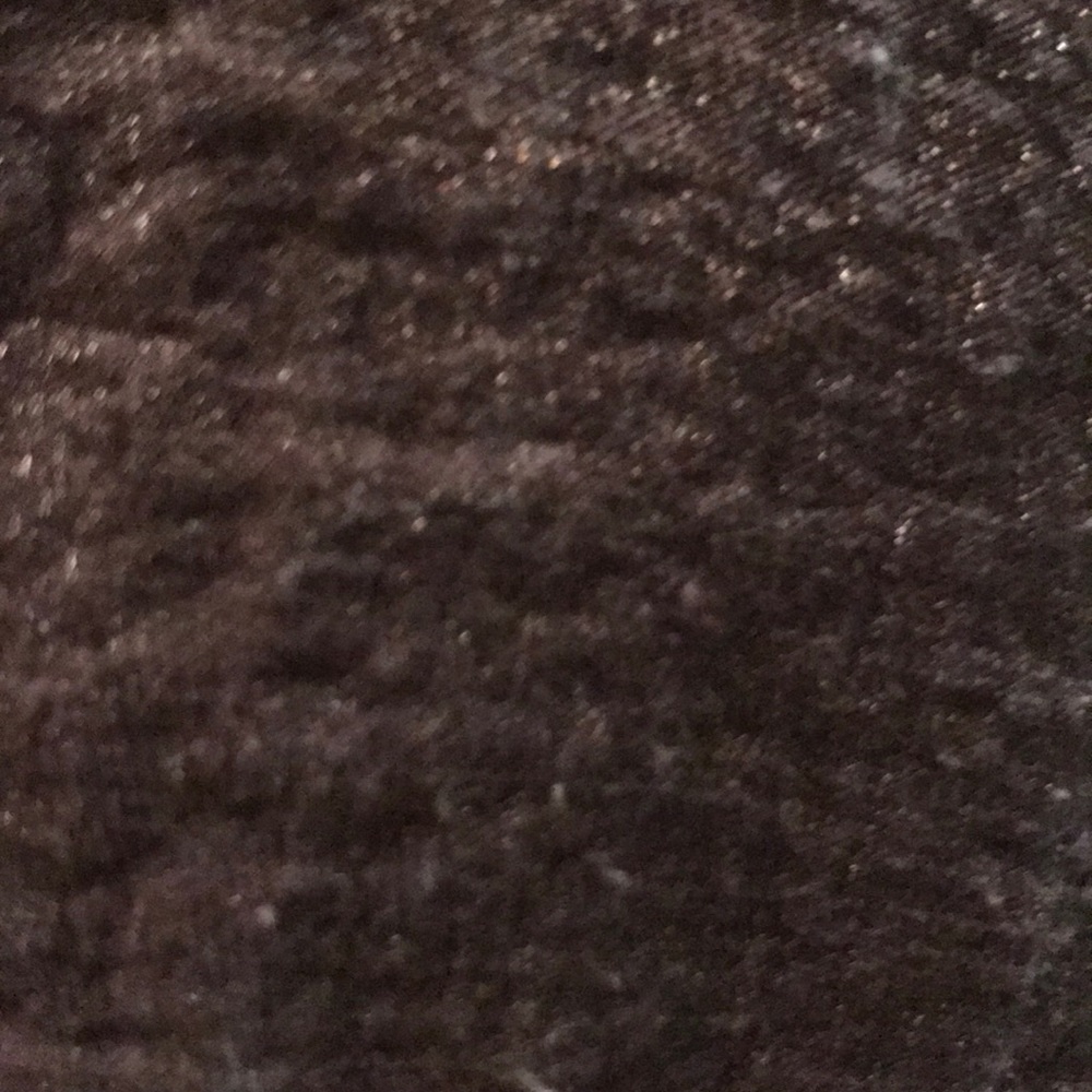 Dress - Picture 4 of 7